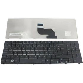Acer Mp-08g63su-698 Laptop Klavye