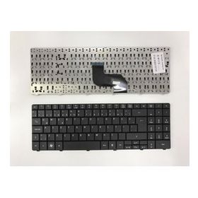Acer MP-08G63U4-6983 Klavye