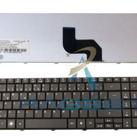 Acer MP-08G63US-698 Siyah Notebook Klavye