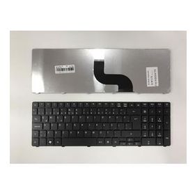 Acer MP-09B26TQ-4421 MP-09B26TQ-4422 Notebook Uyumlu Klavye