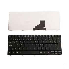 Acer MP-09H23U4-698 Klavye