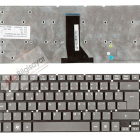 Acer MP-10K26AF-6981 Klavye