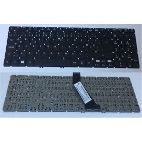 Acer MP-13G26TQ-920 Siyah Klavye