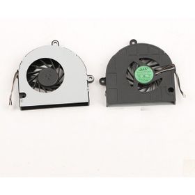 ACER MS2265 Uyumlu Notebook İşlemci CPU Fanı