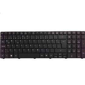 Acer MS2286 Klavye