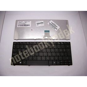 Acer MS2298 Siyah Notebook Klavye