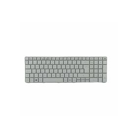 Acer MS2310 MS2313 MS2319 MS2384 Notebook Uyumlu Klavye