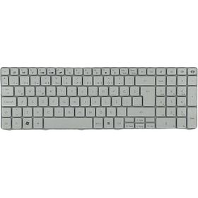 Acer MS2310 MS2313 MS2319 MS2384 Notebook Uyumlu Klavye