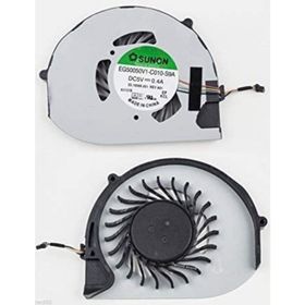 Acer MS2346 EG50050V1 Uyumlu Laptop İşlemci Fan