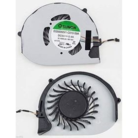 Acer MS2346 EG50050V1 Uyumlu Laptop İşlemci Fan