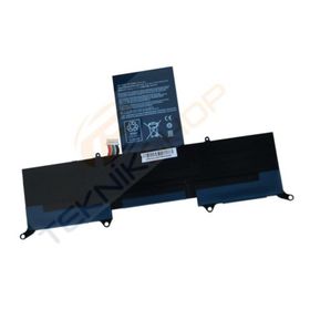 Acer MS2346 Ultrabook Muadil Notebook Batarya