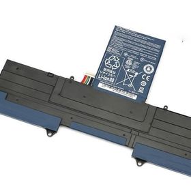 Acer MS2346 Ultrabook Muadil Notebook Batarya