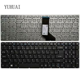 Acer N16Q2 Klavye