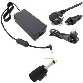 Acer N17W7 Uyumlu Laptop Adaptör