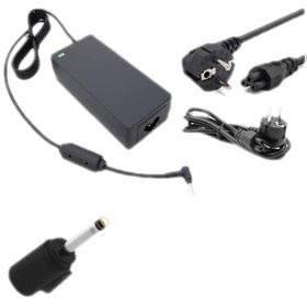 Acer N17W7 Uyumlu Laptop Adaptör