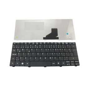 Acer N55C Klavye