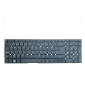 Acer NA70 Klavye