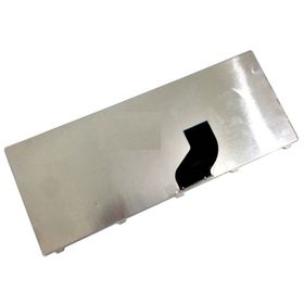 Acer NAV50 Beyaz Klavye