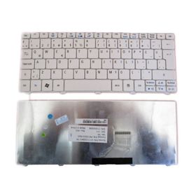 Acer NAV70 Klavye