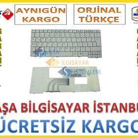 Acer ND1 Klavye