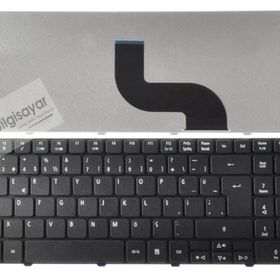 Acer NEW70 Klavye