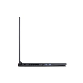 Acer NH.QESEY.002 Nitro 5 AN515-57 Intel Core I7 11800H 16GB 512GB SSD Rtx 3050TI 4 GB Freedos 15.6" Fhd Taşınabilir Bilgisayar