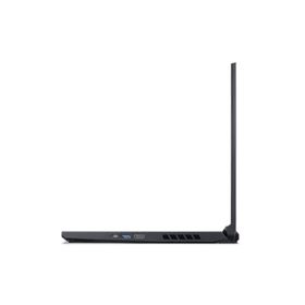 Acer NH.QESEY.002 Nitro 5 AN515-57 Intel Core I7 11800H 16GB 512GB SSD Rtx 3050TI 4 GB Freedos 15.6" Fhd Taşınabilir Bilgisayar
