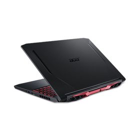 Acer NH.QESEY.002 Nitro 5 AN515-57 Intel Core I7 11800H 16GB 512GB SSD Rtx 3050TI 4 GB Freedos 15.6" Fhd Taşınabilir Bilgisayar