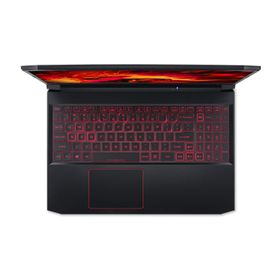 Acer NH.QESEY.002 Nitro 5 AN515-57 Intel Core I7 11800H 16GB 512GB SSD Rtx 3050TI 4 GB Freedos 15.6" Fhd Taşınabilir Bilgisayar