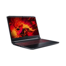 Acer NH.QESEY.002 Nitro 5 AN515-57 Intel Core I7 11800H 16GB 512GB SSD Rtx 3050TI 4 GB Freedos 15.6" Fhd Taşınabilir Bilgisayar