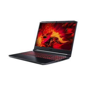 Acer NH.QESEY.002 Nitro 5 AN515-57 Intel Core I7 11800H 16GB 512GB SSD Rtx 3050TI 4 GB Freedos 15.6" Fhd Taşınabilir Bilgisayar
