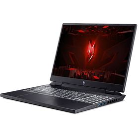 Acer Nitro 16 AN16-41-R72W NH.QKBEY.005 Ryzen 5 7535HS 16GB RAM 512GB SSD RTX 4050 Windows 11 Home 16 inç Oyun Bilgisayarı