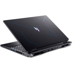 Acer Nitro 16 AN16-41-R9M3 NH.QKBEY.004 Ryzen 5 7535HS 16GB RAM 512GB SSD RTX 4050 FreeDOS 16 inç Oyun Bilgisayarı