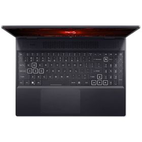 Acer Nitro 16 AN16-41-R9M3 NH.QKBEY.004 Ryzen 5 7535HS 16GB RAM 512GB SSD RTX 4050 FreeDOS 16 inç Oyun Bilgisayarı