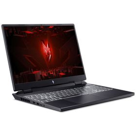 Acer Nitro 16 AN16-41-R9M3 NH.QKBEY.004 Ryzen 5 7535HS 16GB RAM 512GB SSD RTX 4050 FreeDOS 16 inç Oyun Bilgisayarı