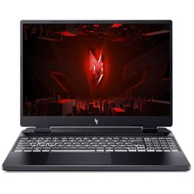 Acer Nitro 16 AN16-41-R9M3 NH.QKBEY.004 Ryzen 5 7535HS 16GB RAM 512GB SSD RTX 4050 FreeDOS 16 inç Oyun Bilgisayarı