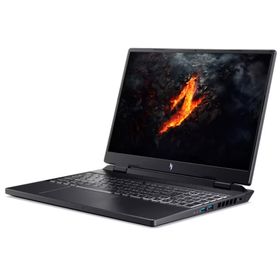 Acer Nitro 16 AN16-42-R8NQ NH.QSKEY.003 Ryzen 7 8845HS 16GB RAM 512GB SSD RTX 4060 FreeDOS 16 inç Oyun Bilgisayarı