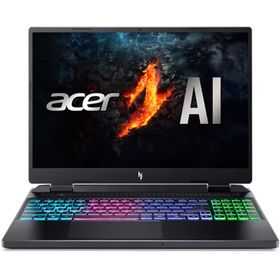 Acer Nitro 16 AN16-42-R8NQ NH.QSKEY.003 Ryzen 7 8845HS 16GB RAM 512GB SSD RTX 4060 FreeDOS 16 inç Oyun Bilgisayarı