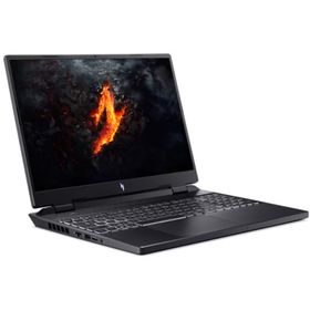 Acer Nitro 16 AN16-42-R8NQ NH.QSKEY.003 Ryzen 7 8845HS 16GB RAM 512GB SSD RTX 4060 FreeDOS 16 inç Oyun Bilgisayarı
