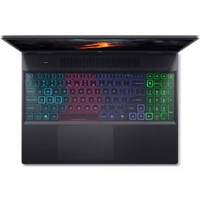 Acer Nitro 16 AN16-42-R8NQ NH.QSKEY.003 Ryzen 7 8845HS 16GB RAM 512GB SSD RTX 4060 FreeDOS 16 inç Oyun Bilgisayarı