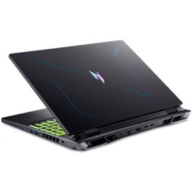 Acer Nitro 16 AN16-51-78MM NH.QJMEY.007 i7-13620H 16GB RAM 1TB SSD SSD RTX 4050 FreeDOS 16 inç Oyun Bilgisayarı