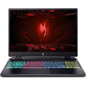 Acer Nitro 16 AN16-51-78MM NH.QJMEY.007 i7-13620H 16GB RAM 1TB SSD SSD RTX 4050 FreeDOS 16 inç Oyun Bilgisayarı