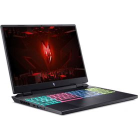 Acer Nitro 16 AN16-51-78MM NH.QJMEY.007 i7-13620H 16GB RAM 1TB SSD SSD RTX 4050 FreeDOS 16 inç Oyun Bilgisayarı
