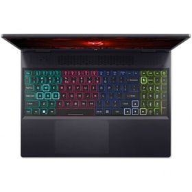 Acer Nitro 16 AN16-51-78MM NH.QJMEY.007 i7-13620H 16GB RAM 1TB SSD SSD RTX 4050 FreeDOS 16 inç Oyun Bilgisayarı