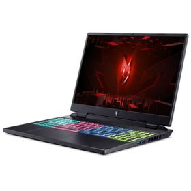 Acer Nitro 16 AN16-51-78MM NH.QJMEY.007 i7-13620H 16GB RAM 1TB SSD SSD RTX 4050 FreeDOS 16 inç Oyun Bilgisayarı