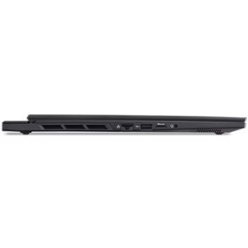 Acer Nitro 16S AI AN16S-61-R5E5 NH.QXUEY.001-32 Ryzen AI 9 365 32GB RAM 1TB SSD RTX 5060 FreeDOS 16 inç Oyun Bilgisayarı