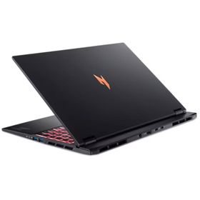Acer Nitro 16S AI AN16S-61-R5E5 NH.QXUEY.001 Ryzen AI 9 365 16GB RAM 1TB SSD RTX 5060 FreeDOS 16 inç Oyun Bilgisayarı
