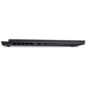 Acer Nitro 18 AI AN18-61-R39E NH.QYDEY.002 Ryzen AI 7 350 16GB RAM 1TB SSD RTX 5070 Ti FreeDOS 18 inç Oyun Bilgisayarı