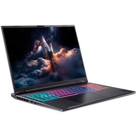 Acer Nitro 18 AI AN18-61-R39E NH.QYDEY.002 Ryzen AI 7 350 16GB RAM 1TB SSD RTX 5070 Ti FreeDOS 18 inç Oyun Bilgisayarı