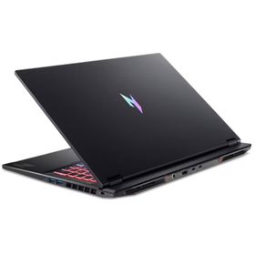 Acer Nitro 18 AI AN18-61-R39E NH.QYDEY.002 Ryzen AI 7 350 16GB RAM 1TB SSD RTX 5070 Ti FreeDOS 18 inç Oyun Bilgisayarı